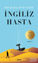İngiliz Hasta